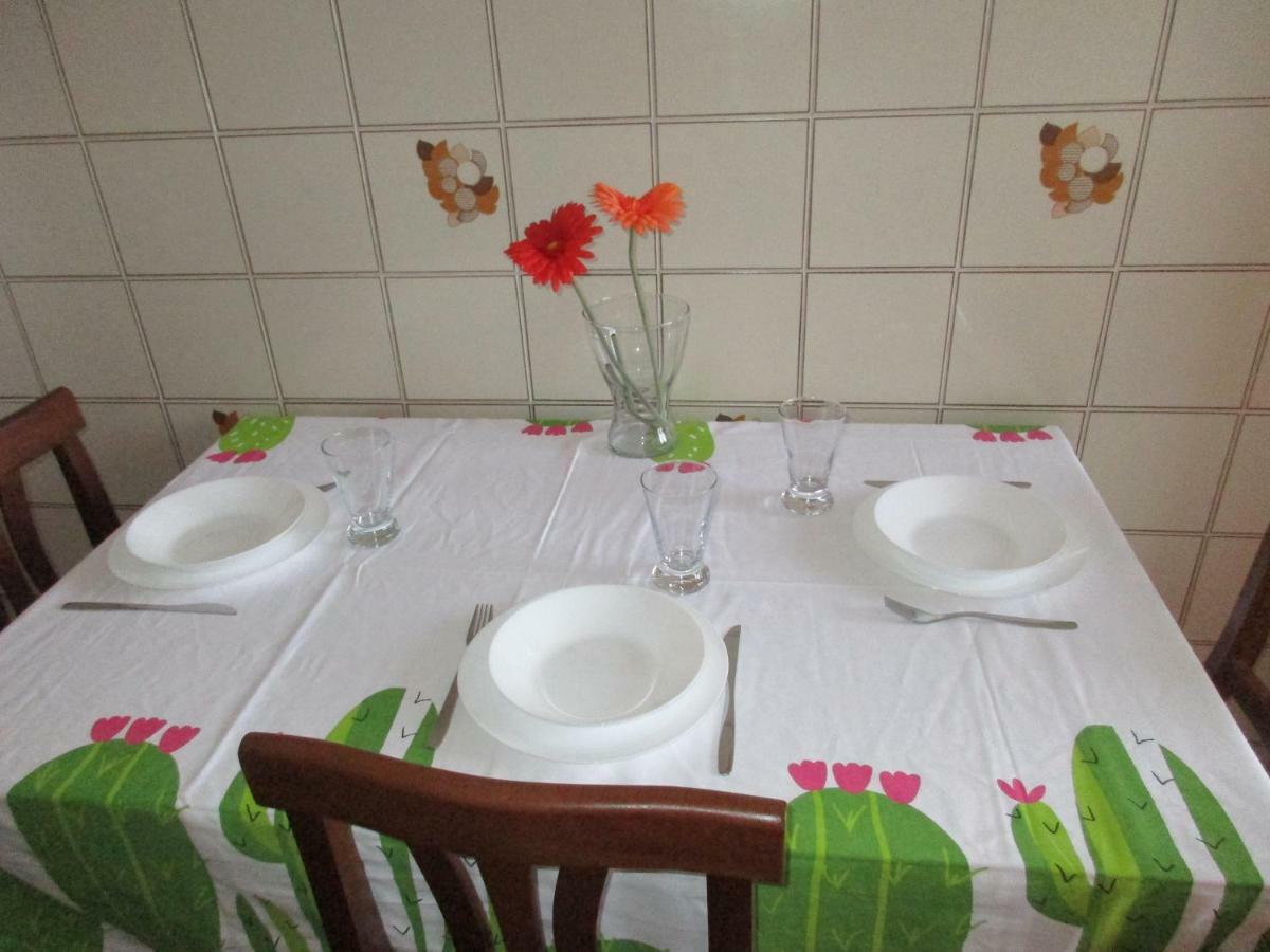 Red Rose Appartement Stresa Buitenkant foto
